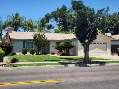 Primary Photo - 1666 E Sierra Ave