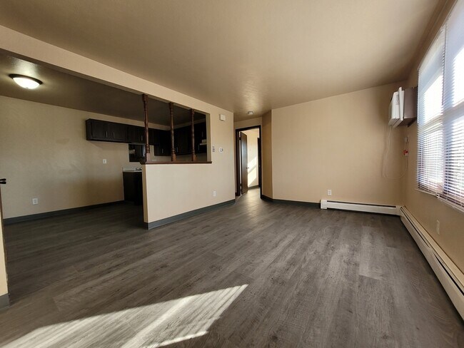 Foto del edificio - 523 Spinnaker Ln