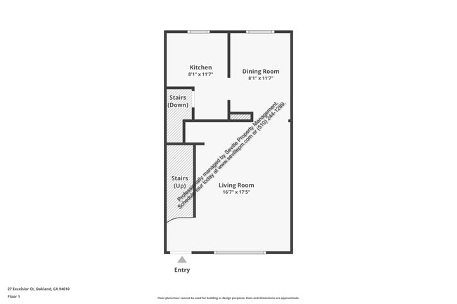Foto del edificio - 31 Excelsior Ct