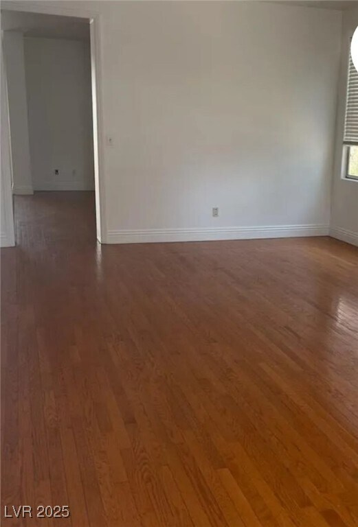 Building Photo - 6308 Peach Orchard Rd