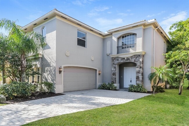 Building Photo - 8636 Cobblestone Point Cir