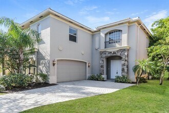 Building Photo - 8636 Cobblestone Point Cir