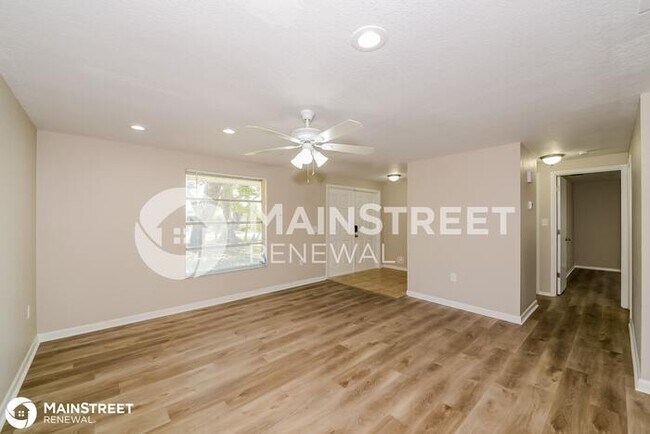 Building Photo - 401 Bonita Ave NW, PORT CHARLOTTE, FL 33952