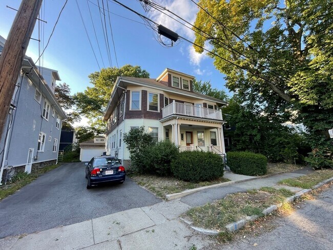 Foto del edificio - 34 Grafton St