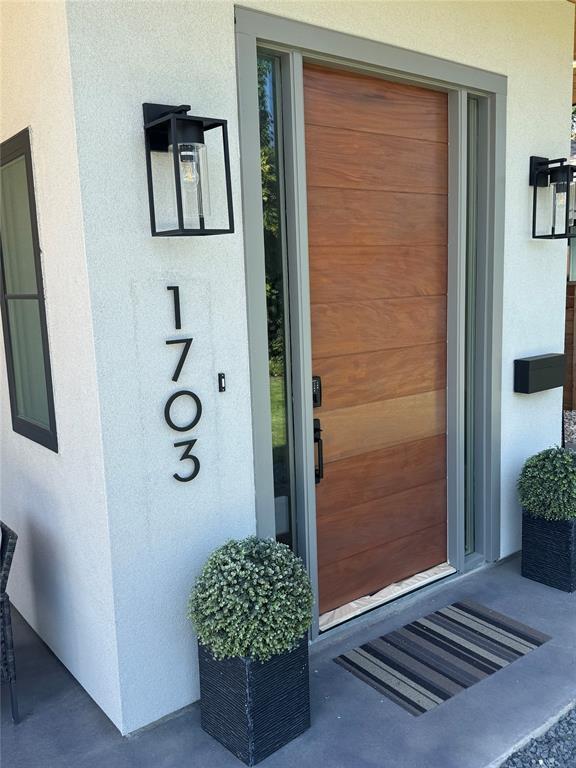 Foto del edificio - 1703 Piedmont Ave