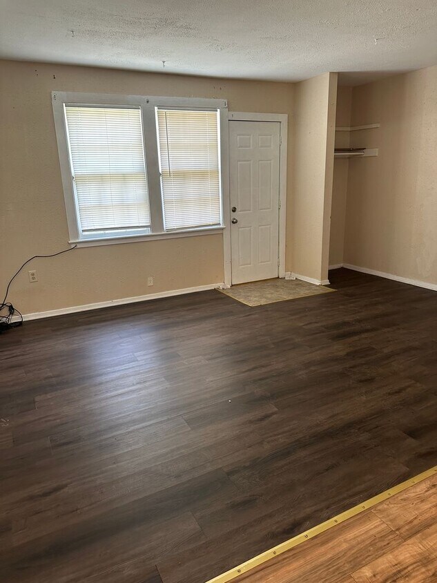 Foto principal - 45 Riley Manor Cir