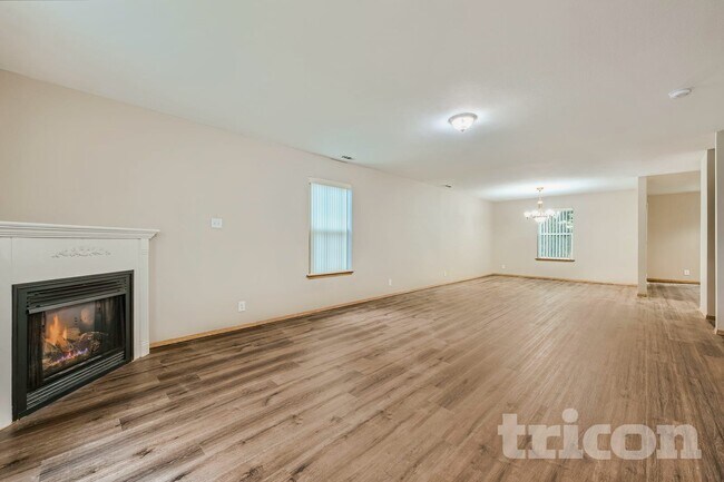 Building Photo - 10508 196th St Ct E