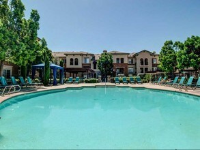 arbors cucamonga rancho