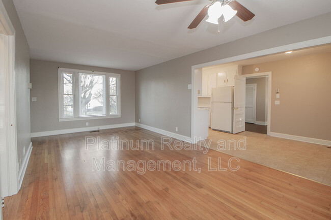 Building Photo - 1748 Gateway Ln