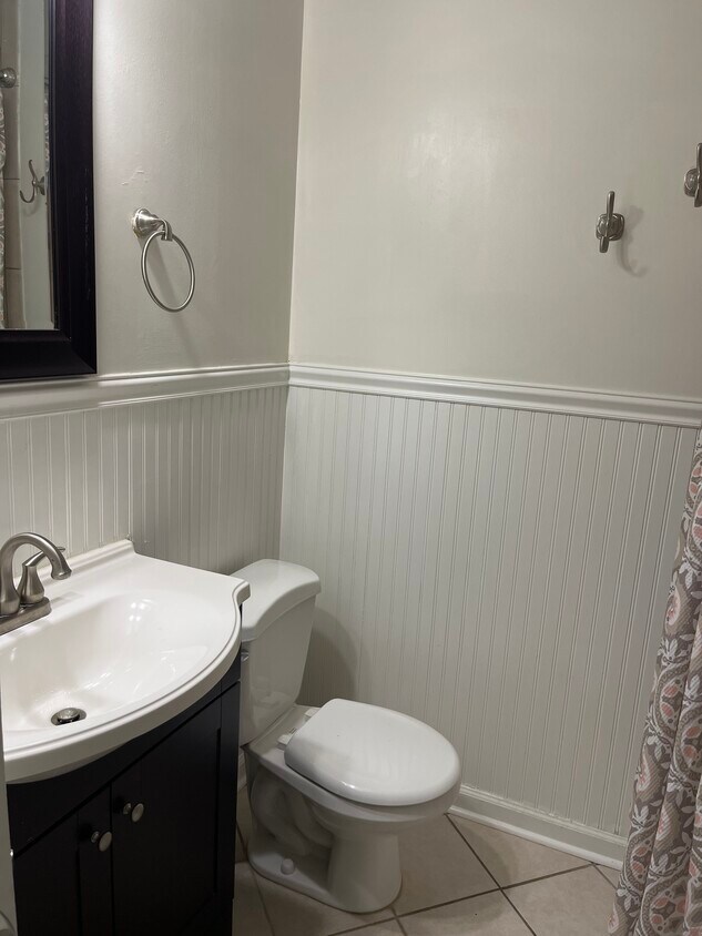 1725 Belvedere St, Tallahassee, FL 32308 House for Rent in Tallahassee, FL