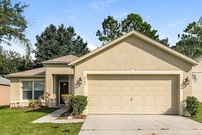 Building Photo - 4709 Fiske Cir