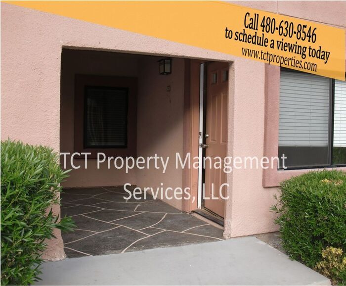 Primary Photo - Great Condo in Great Location!