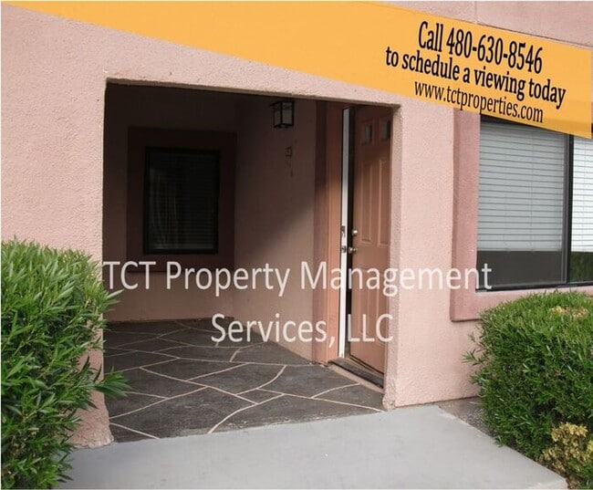 Great Condo in Great Location! - Great Condo in Great Location!