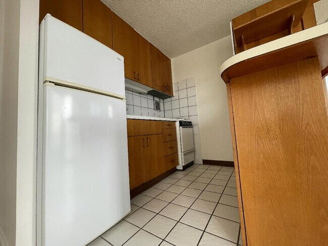 Building Photo - HOLIDAY VILLAGE studio w/murphy bed, sec, ...