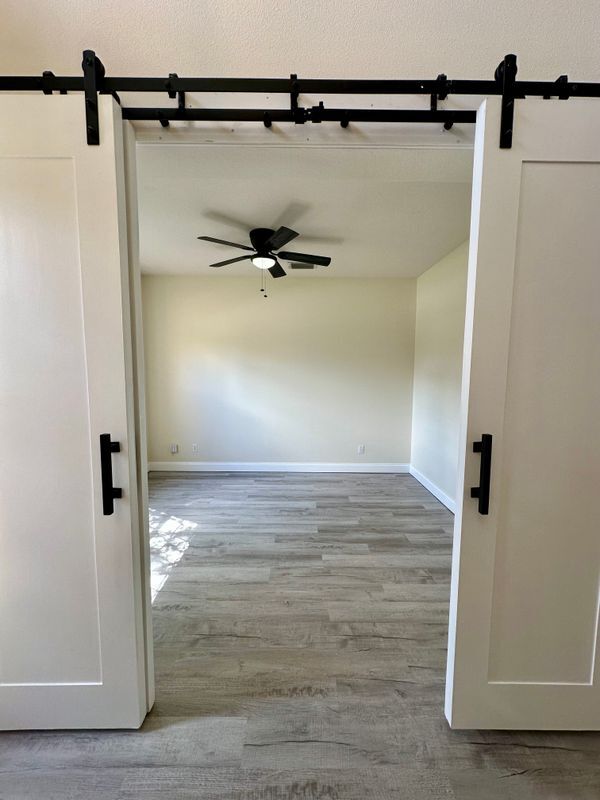 Foto del edificio - 14227 Wake Robin Dr