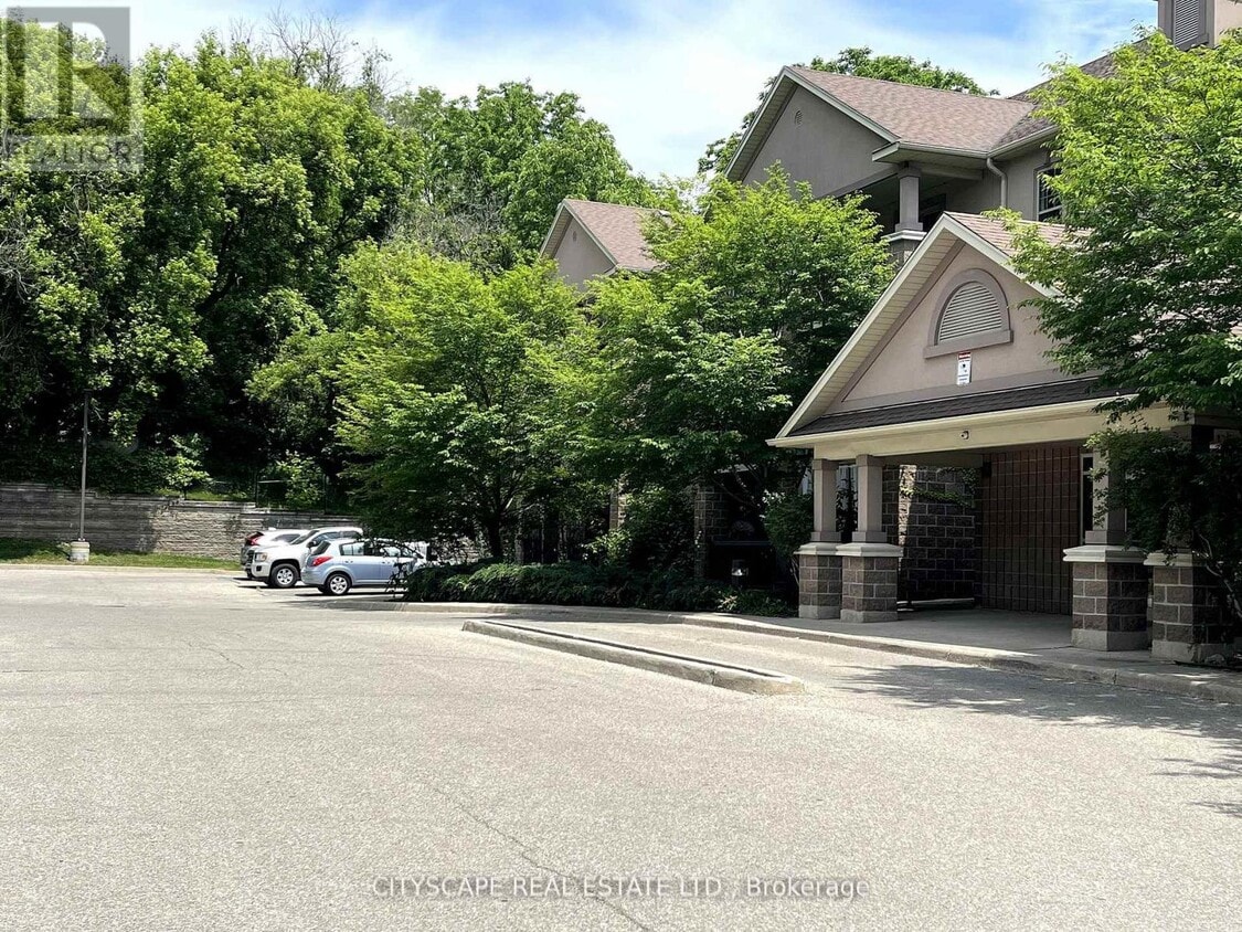 Primary Photo - 24-224 Harris Ave