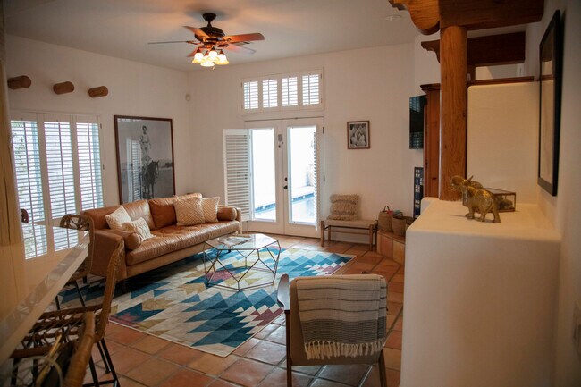 Building Photo - 53785 Avenida Madero