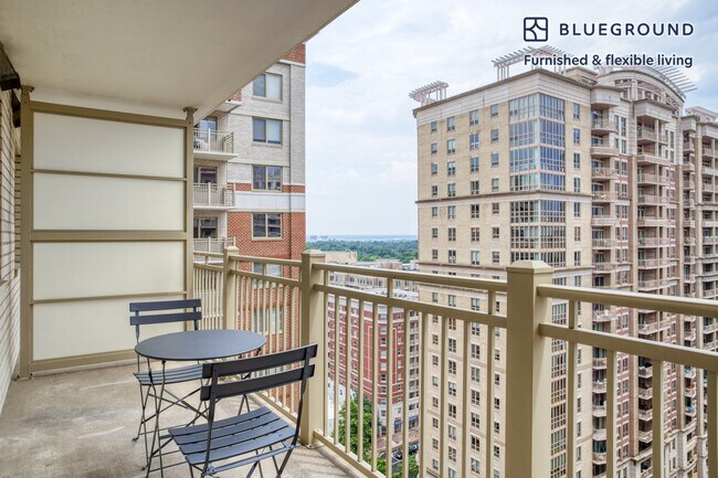 Foto del edificio - 4001 9th St N