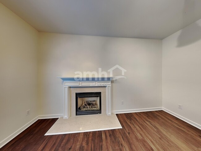 Foto del edificio - 15516 Crossing Gate Dr