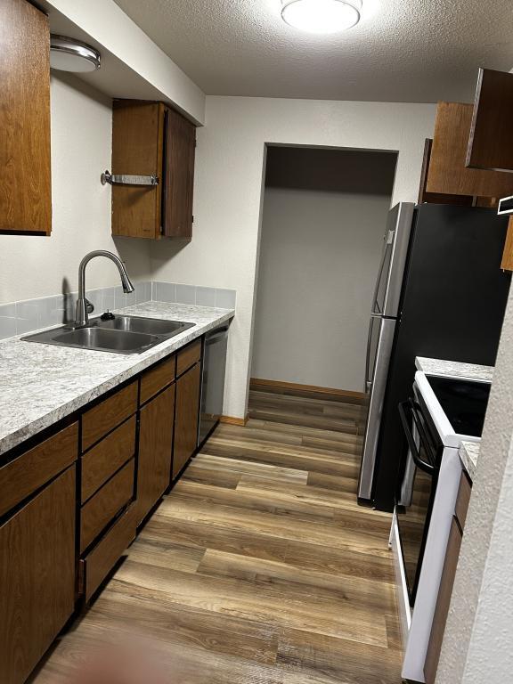 Foto del edificio - 3526 6th Ave NW