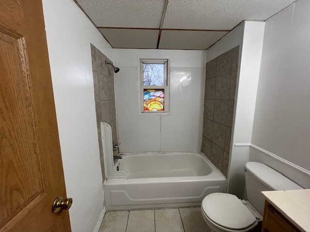 Foto del edificio - 608 E 4th St