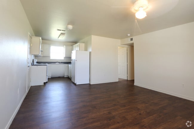 2102 S Ong St Amarillo Tx 79109 Realtor Com