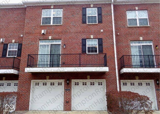 Foto del edificio - 11461 Reagan Dr