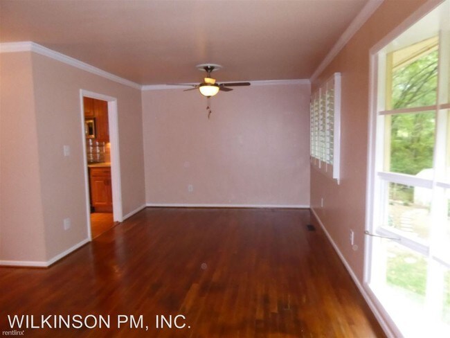Building Photo - 6510 Carrsbrook Ct