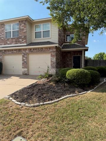 Building Photo - 6837 Waterhill Ln