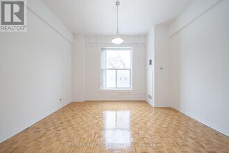 Building Photo - 1401 Dupont St