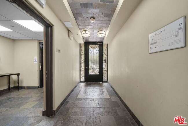 Foto del edificio - 5315 Bellingham Ave