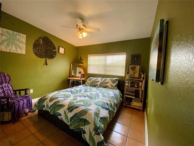 Foto del edificio - 244 W Winter Park St