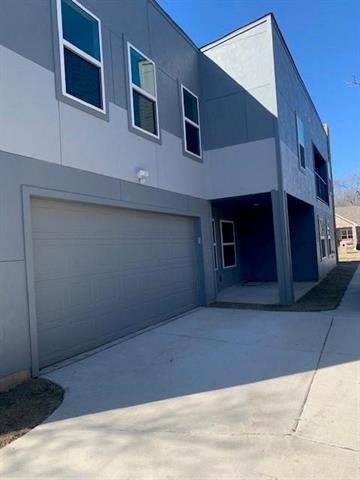 Building Photo - 1420 E Arlington Ave