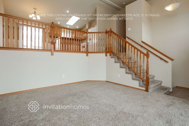 Foto del edificio - 5620 80th Ave NE