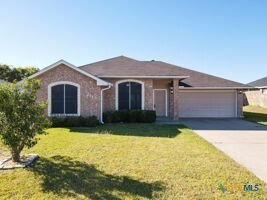 Building Photo - 211 Sims Ridge Dr