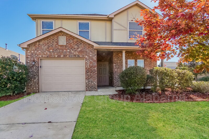 6370 Cathwick Cir, McCalla, AL 35111 House Rental in McCalla, AL
