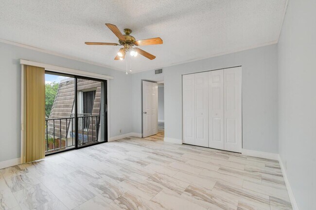 Foto del edificio - 326 Jupiter Lakes Blvd