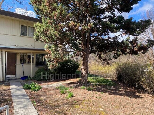 Foto del edificio - 1233 NE Cove Way