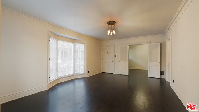Building Photo - 1254 S Ridgeley Dr