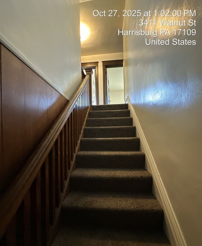 Foto del edificio - 3410