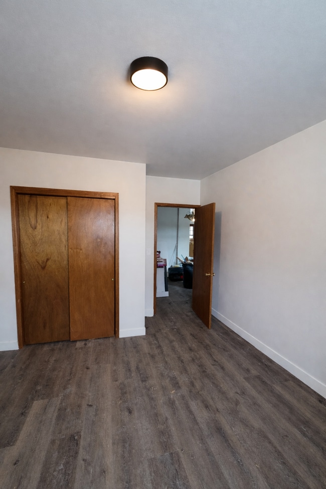 Foto del edificio - 1464 Grand Ave