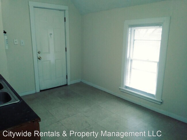 Foto del edificio - 235 N 37th St