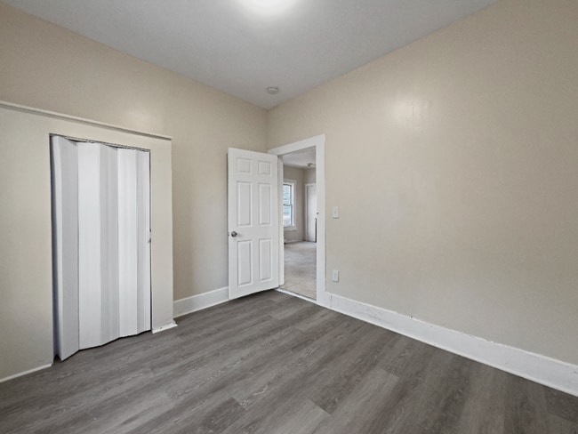 Foto del edificio - 120 Myrtle St