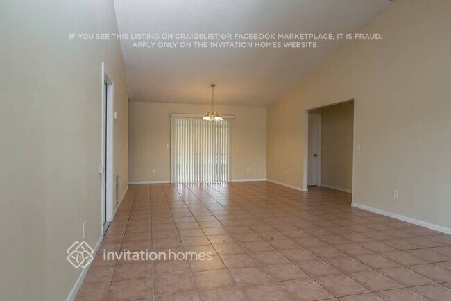 Foto del edificio - 7738 E Blairwood Cir