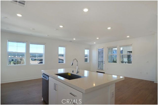 Building Photo - 1220 Windmill Rd