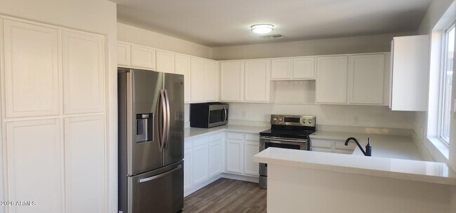 Foto del edificio - 12626 W Paradise Dr