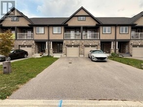 Building Photo - 10 Harrison Dr