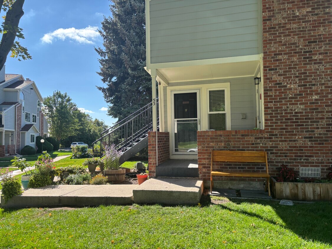 Primary Photo - 5620 W 80th Pl