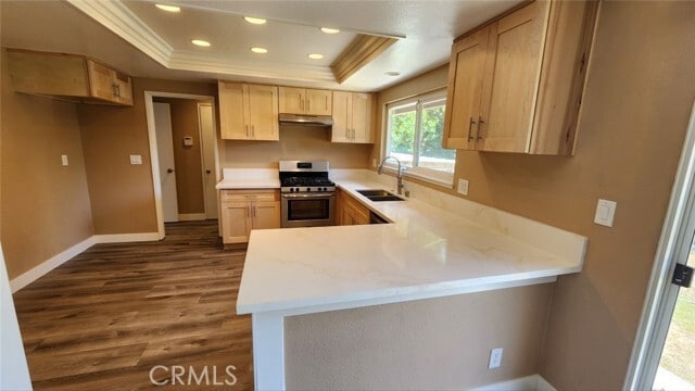 Building Photo - 2220 Loma Verde Dr