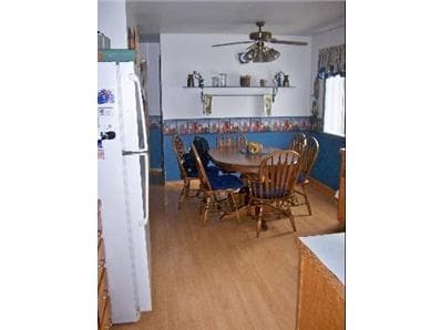 Building Photo - 10603 S 83rd Ave